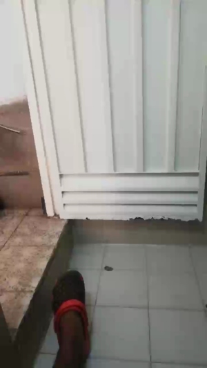 ronnie109 26-07-2019  Recorded Video Cam