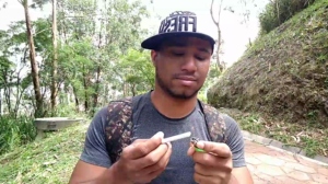 fitstudblack 26-07-2019  Recorded Video Webcam