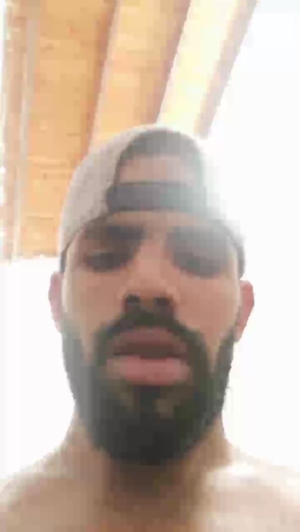 ronnie109 26-07-2019  Recorded Video Nude