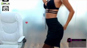 anyarayne  26-07-2019 Recorded Download