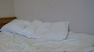 blondcandy  26-07-2019 Recorded XXX