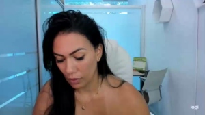 emilybrowm  26-07-2019 Recorded Toys