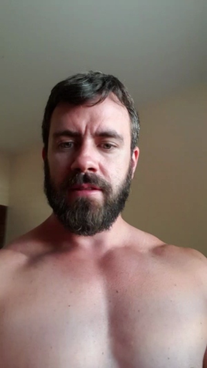 sexyflightz 26-07-2019  Recorded Video Webcam