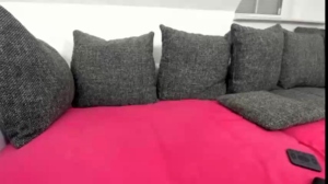 vany_love  26-07-2019 Recorded Video