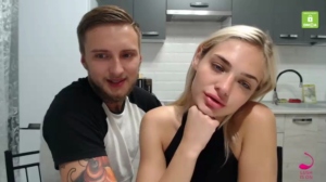 hot_couple_of_dream  26-07-2019 Recorded Webcam