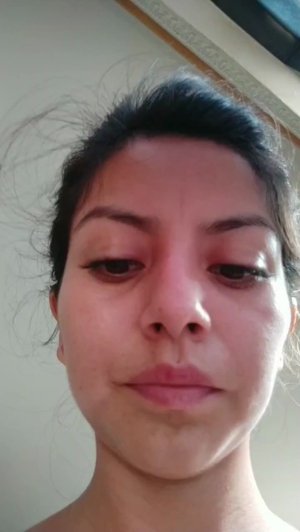 taniasex4  26-07-2019 Recorded Cam