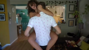 emandbea  26-07-2019 Recorded Topless