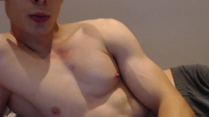 krejzol123123 26/07/2019 Chaturbate