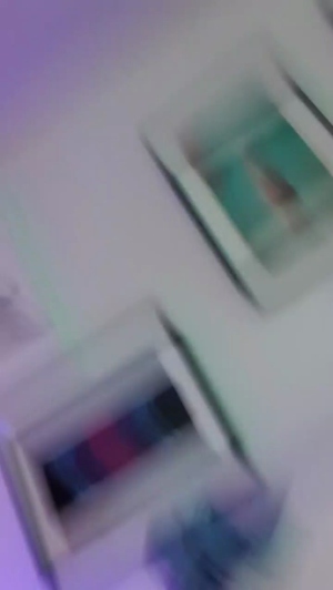 hugo4k 26-07-2019  Recorded Video Naked