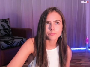 sasha0_o  26-07-2019 Recorded Nude