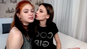 annbarby  27-07-2019 Recorded Cam