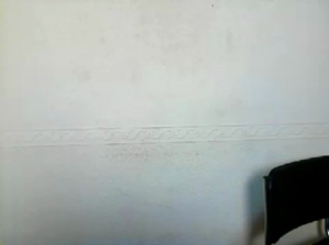 merri  27-07-2019 Recorded Webcam