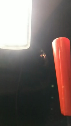 maxpayne4 27-07-2019  Recorded Video Show