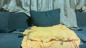 nastymeid  27-07-2019 Recorded Video