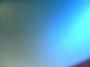 xnxxx 27-07-2019  Recorded Video Porn
