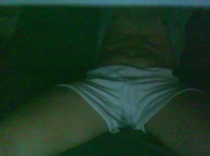 xnxxx 27-07-2019  Recorded Video Webcam
