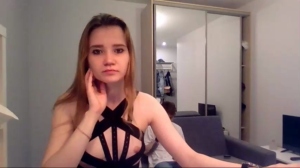 tyler_elsa  27-07-2019 Recorded Cam