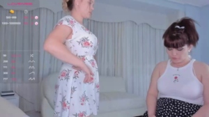 dreamsweetgirl  27-07-2019 Recorded Video