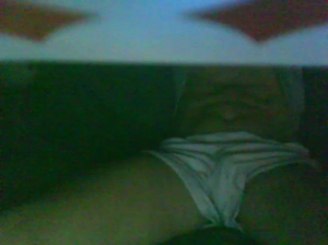 xnxxx 27-07-2019  Recorded Video Topless