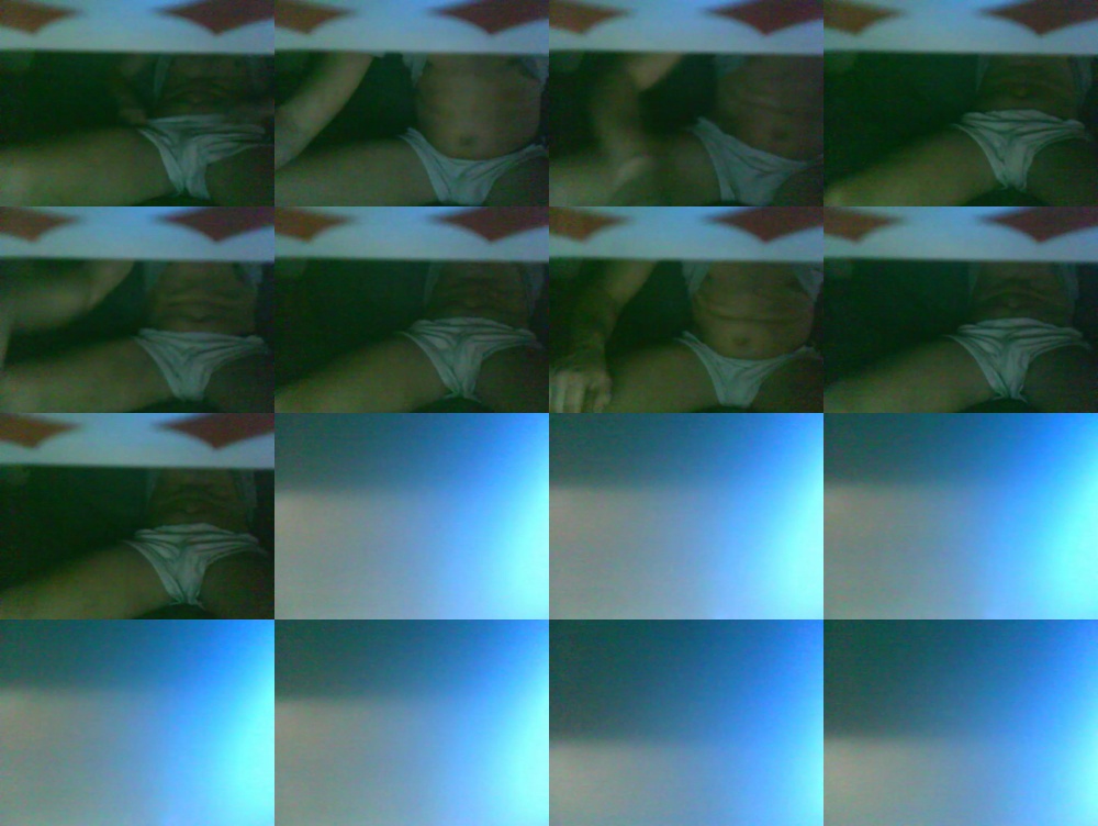 xnxxx 27-07-2019  Recorded Video Topless