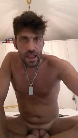 akiro771 27-07-2019  Recorded Video Porn