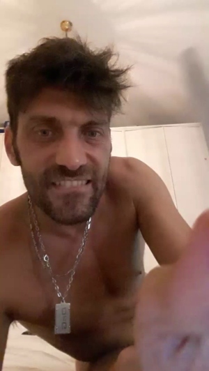 akiro771 27-07-2019  Recorded Video Toys
