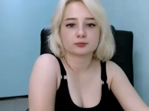 lovelyeva_  27-07-2019 Recorded Video