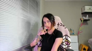 sherryshen  27-07-2019 Recorded Nude
