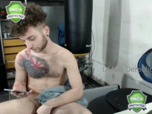 classied 27-07-2019  Recorded Video Download