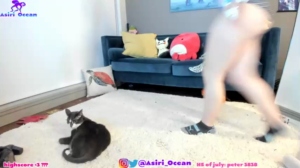 asiri_ocean  27-07-2019 Recorded Video