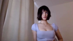 sasha_ursx  27-07-2019 Recorded Video