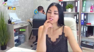 office_online  27-07-2019 Recorded Toys
