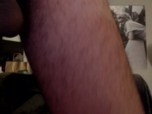 daniel_bruno 27-07-2019  Recorded Video Show