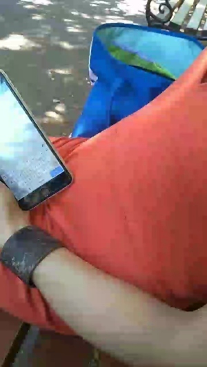 jinjerslave  27-07-2019 Recorded Webcam