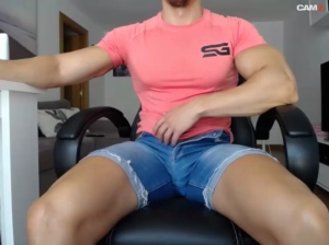 vecinito_ 27-07-2019  Recorded Video Porn
