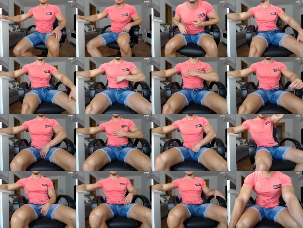 vecinito_ 27-07-2019  Recorded Video Porn