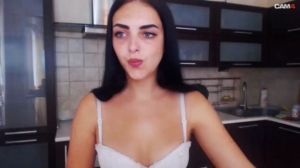 mellisasugar  27-07-2019 Recorded XXX