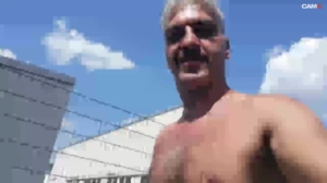 _shishabar 27-07-2019  Recorded Video Porn