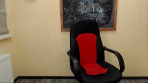 arikajoy  27-07-2019 Recorded Nude