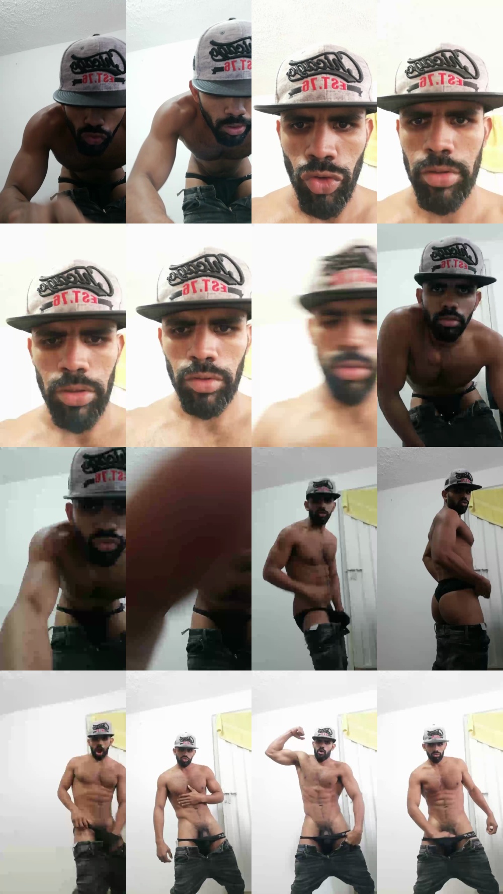 ronnie109 27-07-2019  Recorded Video Porn