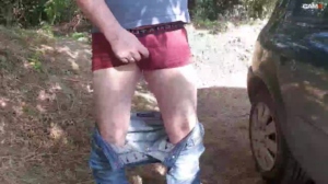 encostard 27-07-2019  Recorded Video Download