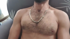 latino1arab 27-07-2019  Recorded Video XXX