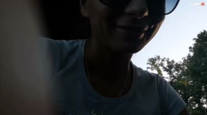 jessica__69  27-07-2019 Recorded Free