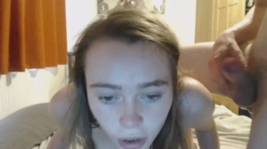 kjfucks  27-07-2019 Recorded Cam