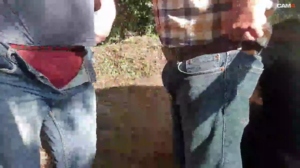 encostard 27-07-2019  Recorded Video Webcam