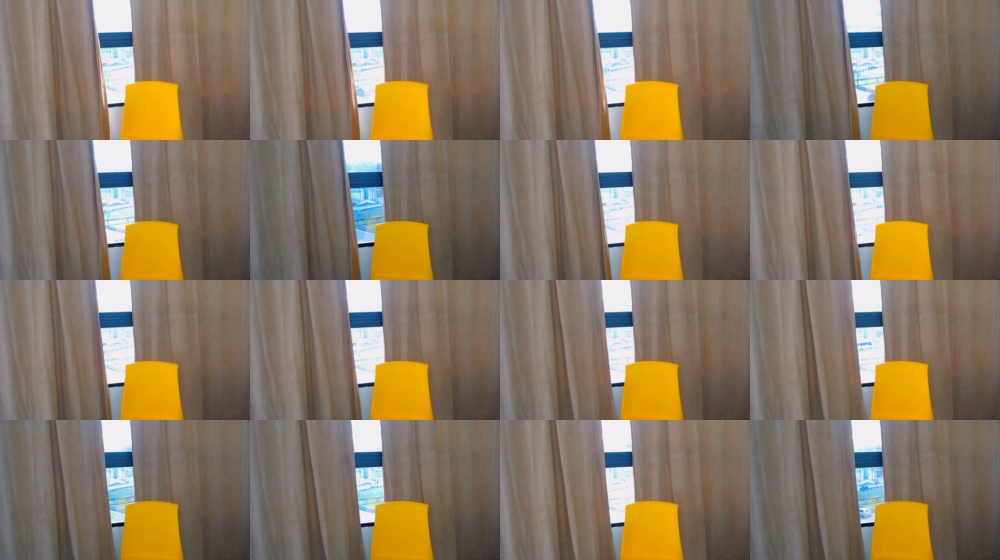 ramiro_bravo 27-07-2019  Recorded Video Webcam