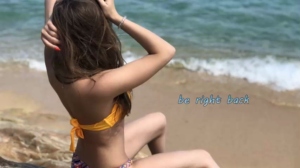 ms_seductive  27-07-2019 Recorded XXX