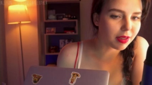 psychedelicariaa  27-07-2019 Recorded Cam