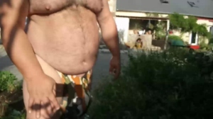lepamplemous 27-07-2019  Recorded Video Webcam