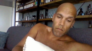 pineapple33 27-07-2019  Recorded Video XXX